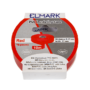 ELEKTRIČARSKA TRAKA 10mx19mm CRVENA