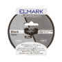 ELEKTRIČARSKA TRAKA 20mx19mm CRNA