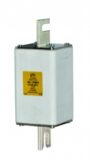 Rastalni uložak NHS3L 300A/1500V gPV