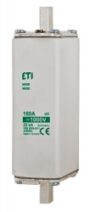 Rastalni uložak NH00/85 aM 80A/1000V