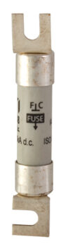 Rastalni uložak CH10x38SU FCF 20A/450V DC