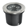 GRF1 LED PODNA SVJETILJKA 5W 4000K IP67 24V 15°