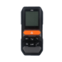 EL- 201 LASER DISTANCE 40 METERS MEASURE TOOL
