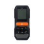 EL- 201 LASER DISTANCE 100 METERS MEASURE TOOL