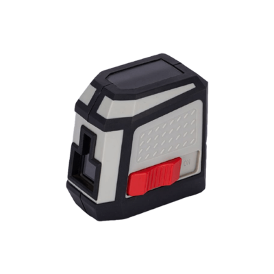 EL- 113P LASER LEVEL METER