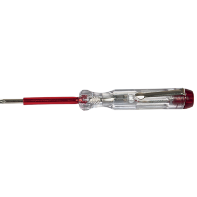 DN-8203 ISPITIVAČ NAPONA