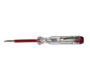 DN-8203 ISPITIVAČ NAPONA