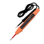 ISPITIVAČ NAPONA ( PIPALICE ) EL-EN08 6-380V