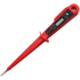 MULTIFUNCTIONAL VOLTAGE TESTER EL-8736