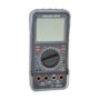 EM3055 MULTIMETAR
