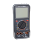 EM3058 MULTIMETAR