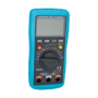 EM420C MULTIMETAR