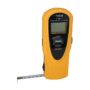 TS530 MULTIFUNKCIONALNI DETEKTOR 4 U 1