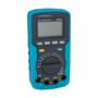 EM5510 MULTIMETAR