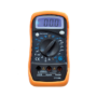 EM850L DIGITALNI MULTIMETAR