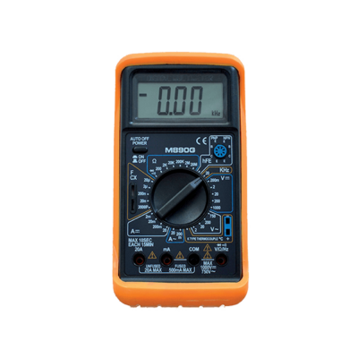 EM890G DIGITALNI MULTIMETAR