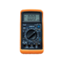 EM890G DIGITALNI MULTIMETAR