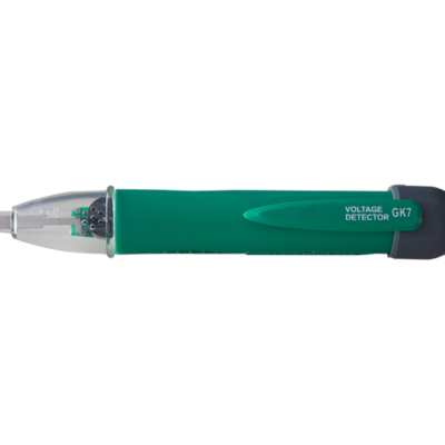 GK7 FAZNI METAR