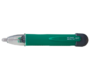 GK7 FAZNI METAR