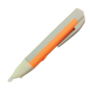 NON-CONTACT VOLTAGE AC DETECTOR GK8
