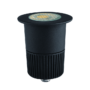 GRF4 LED PODNA SVJETILJKA 5W 4000K IP65 220V 24°