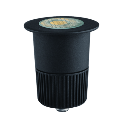 GRF4 LED PODNA SVJETILJKA 5W 3000K IP65 220V 24°
