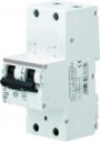 Instalacijski prekidač ETIMAT SM 2p E16