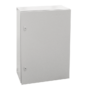 ECONOMIC METALNI ORMAR CPK 60/40/20 IP54