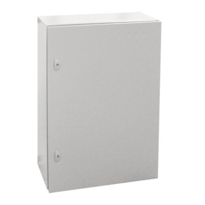 ECONOMIC METALNI ORMAR CPK 80/60/25 IP54