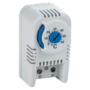 MEHANIČKI TERMOSTAT 0-60° NO
