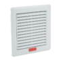FILTER ZA DISTRIBUCIJSKI ORMAR 160x160MM