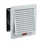 VENTILATOR FILTER 260x260MM 240m3/h