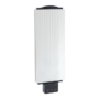 PTC GRIJAČ 30W