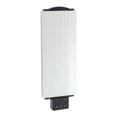 PTC GRIJAČ 50W