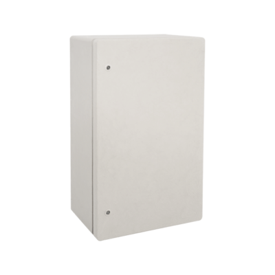 POLIESTER DISTRIBUCIJSKA KUTIJA 500x400x190