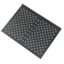 DATA CABINET RACK LAYER 600X450MM