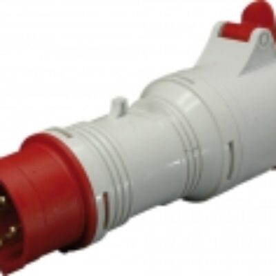 Adapter EA-1653/43
