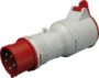 Adapter EA-16-32/4