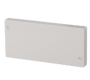 POKLOPAC MODULA DVOSTRUKI ZA PBBD 5003/5004