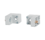 NOSAČ ZA STRAŽNJU PLOČU (2PCS)
