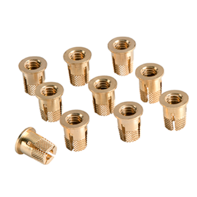 REZERVNI MESINGANI UMTAK (10PCS)