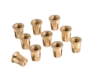 REZERVNI MESINGANI UMTAK (10PCS)