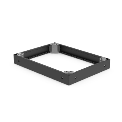 BZT- BAZA ZA 80X200X60