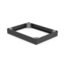 BZT- BAZA ZA 80X200X60