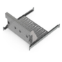 CMT- MODUL LADICE SET FOR 80X200X60