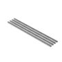 DPT-VERTIKALNI PROFIL SET 200