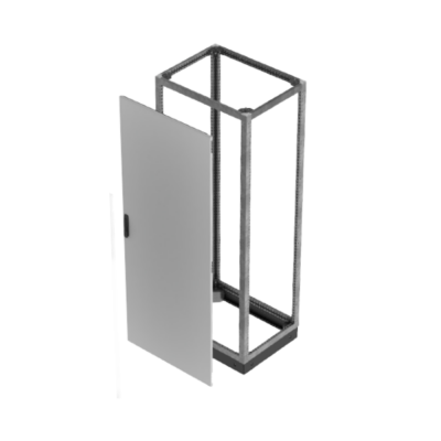 OKT- PREDNJA VRATA SET 80X200X60