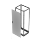 OKT- PREDNJA VRATA SET 80X200X60