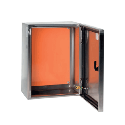 METALNI ORMAR SXF 50/40/20