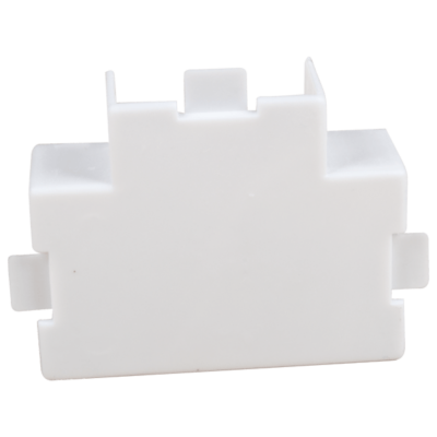 T-SPOJNICA 100×60